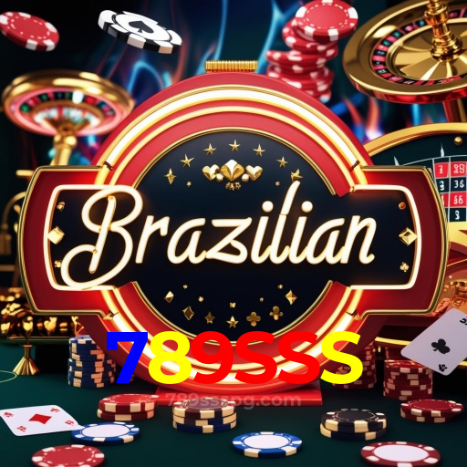 Esportes Populares