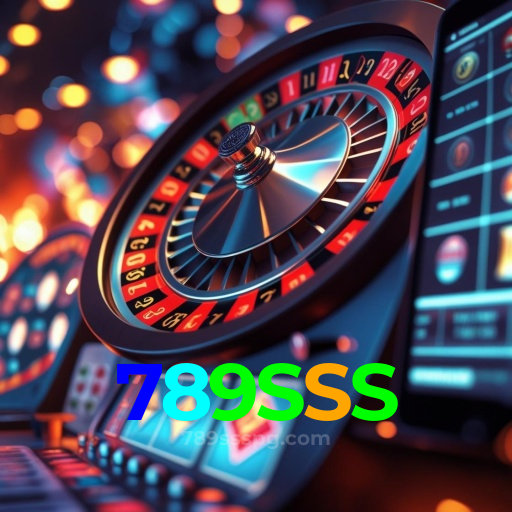 Slots Populares