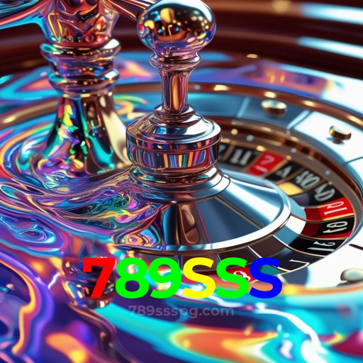 Promoções 789SSS
