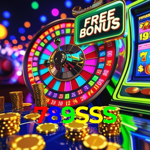 Por Que Jogar no 789SSS?