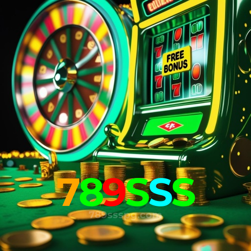 Jogos de blackjack