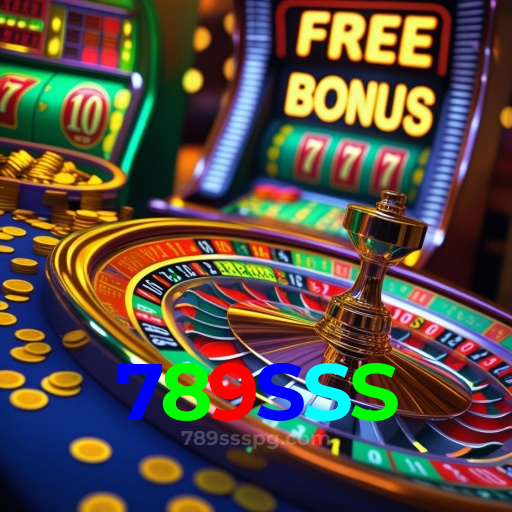 Jogos de blackjack