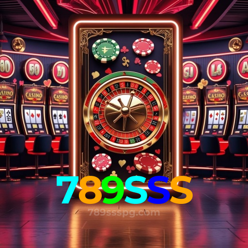 Jogos de blackjack