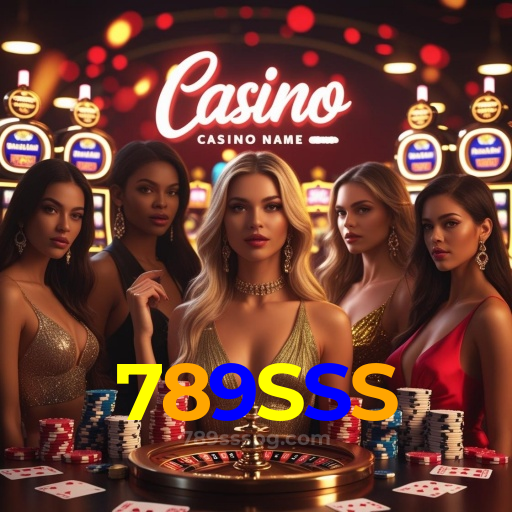Novos Jogos no 789SSS