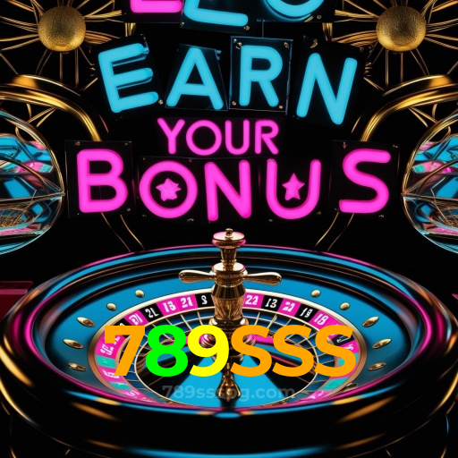 Visão geral dos jogos no 789SSS