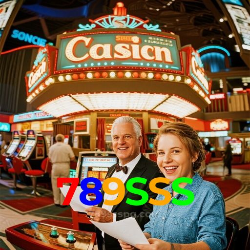 Por Que Escolher os Slots