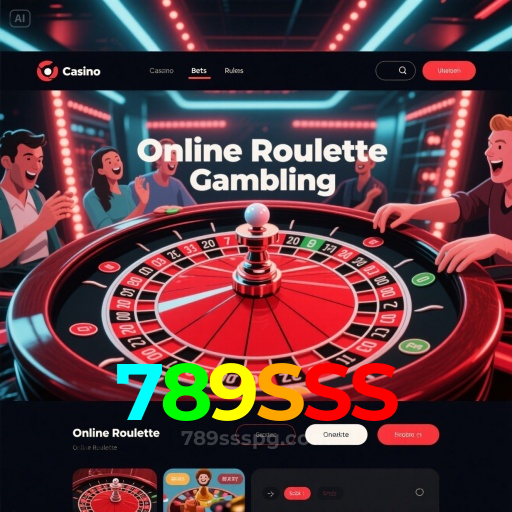 Como Jogar Fortune Tiger