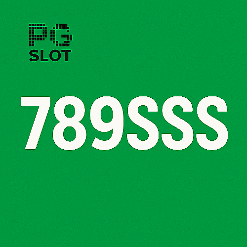 789SSS